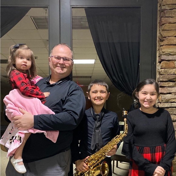 Meet your Posher, Elinor - Picture 11 of 12